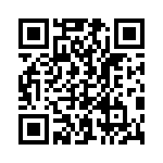 RSA40DTKT QRCode