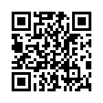 RSA40DTMD QRCode