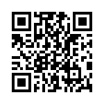 RSA40DTMS QRCode