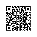 RSA43DRMD-S288 QRCode