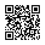 RSA43DRMH QRCode