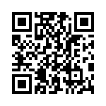 RSA43DRMI QRCode