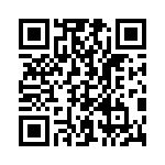 RSA43DRMS QRCode