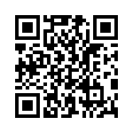 RSA43DTAN QRCode