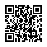 RSA43DTAS QRCode