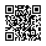 RSA43DTBH QRCode