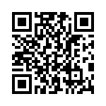 RSA44DRMI QRCode