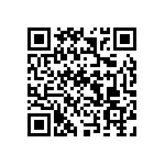 RSA44DRMT-S288 QRCode