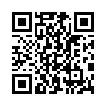 RSA44DRMT QRCode