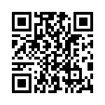 RSA44DTAS QRCode