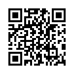 RSA44DTBD QRCode