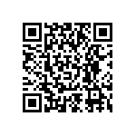 RSA49DRMH-S288 QRCode