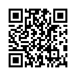 RSA49DTAS QRCode