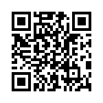 RSA49DTBH QRCode