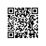 RSA49DTKN-S288 QRCode