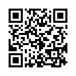 RSA49DTKT QRCode