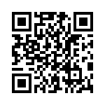 RSA49DTMD QRCode
