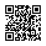 RSA49DTMN QRCode