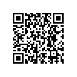 RSA50DRMD-S273 QRCode