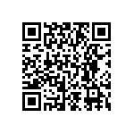 RSA50DRMT-S273 QRCode