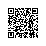 RSA50DRSD-S288 QRCode