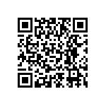 RSA50DRST-S288 QRCode