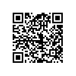 RSA50DRST-S664 QRCode