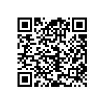 RSA50DTBZ-S664 QRCode