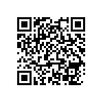 RSA50DTKD-S288 QRCode