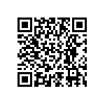 RSA50DTKN-S288 QRCode