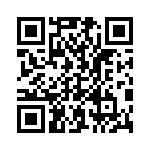 RSA50DTKN QRCode