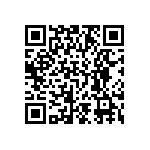 RSA50DTMD-S273 QRCode