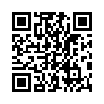 RSA50DTMS QRCode