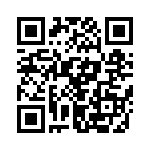 RSA6-1J4T2R QRCode