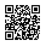 RSB3VP021202 QRCode