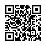 RSB6-8GT2R QRCode