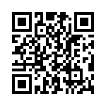 RSB6-8SMT2N QRCode