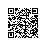 RSBDC4150AA10K QRCode