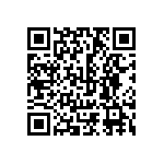 RSBIC3100AA00K QRCode