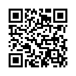 RSC-1000-100 QRCode