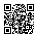 RSC-5-7 QRCode