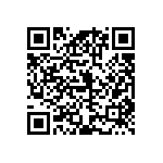 RSC05DREI-S734 QRCode