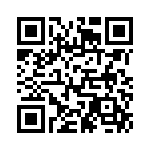 RSC05DREN-S13 QRCode