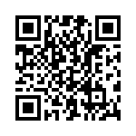 RSC05DREN-S93 QRCode