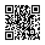 RSC05DRES-S13 QRCode