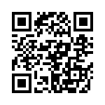 RSC05DRES-S93 QRCode