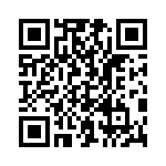 RSC05DRES QRCode