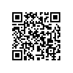 RSC05DRTS-S734 QRCode