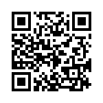 RSC05DRTS QRCode