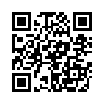 RSC05DRXH QRCode